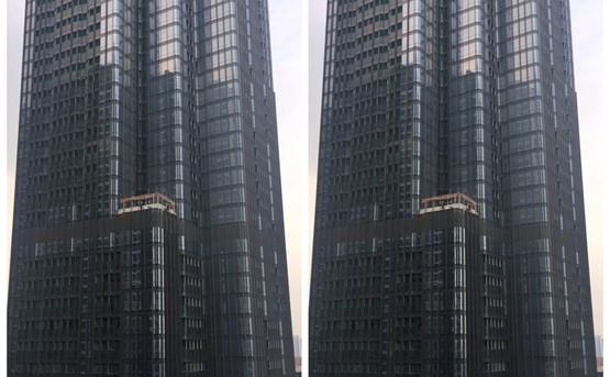 apartment for rent in HCMC BT105L5783 (4)